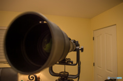 Classic double hood2