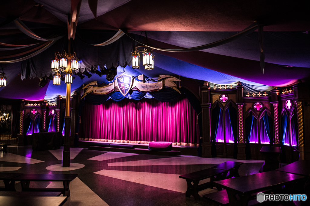 Royal Theater