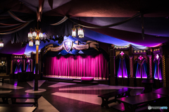 Royal Theater