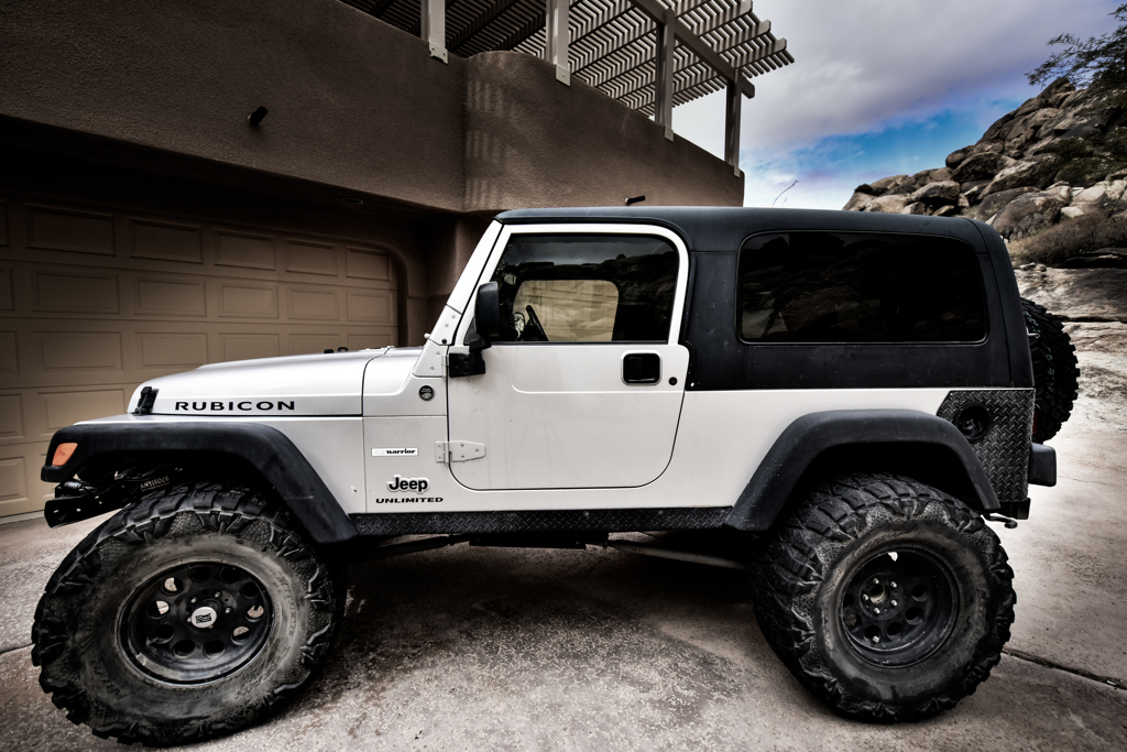 RUBI