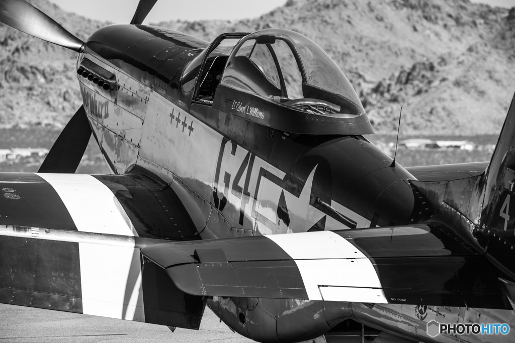 Air Show4