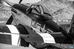 Air Show4