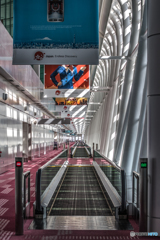 HND