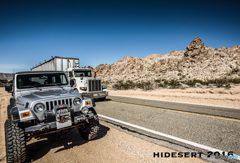 Highway 18 Highway 18