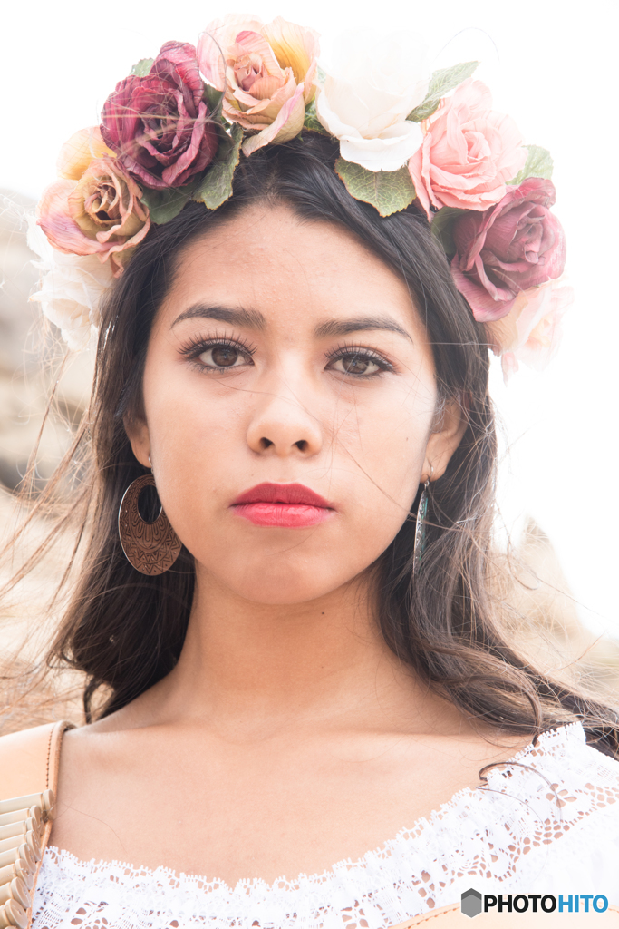 Portrait-1