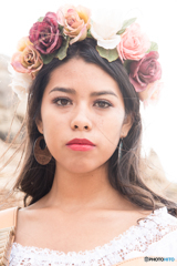 Portrait-1