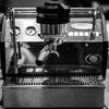 LA MARZOCCO