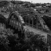 Old Bridge　（Route66)