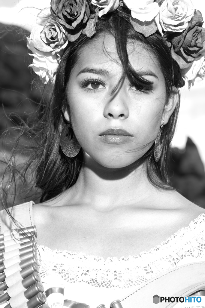 Portrait-4