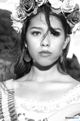 Portrait-4