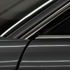 Window Piller