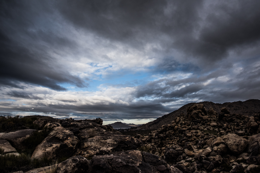 Rain Cloud2