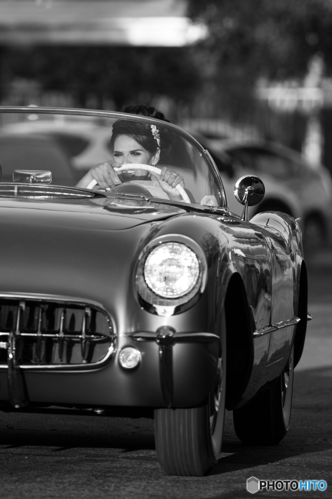 Vette2