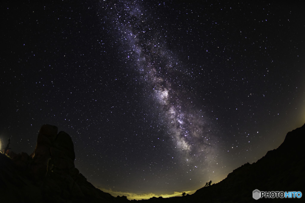Galaxy
