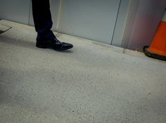 camucamu_20141009_115