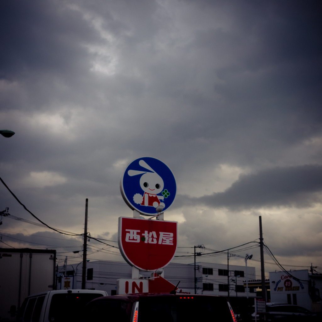 camucamu_20141128_153