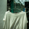 camucamu_20140731_82