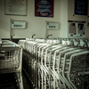 camucamu_20141209_03