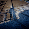camucamu_20141207_03