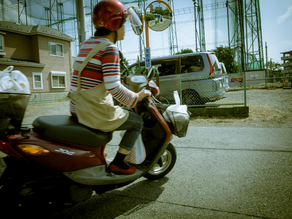 camucamu_20140930_107