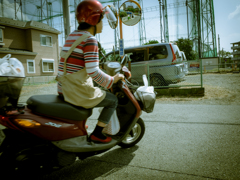 camucamu_20140930_107