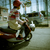 camucamu_20140930_107