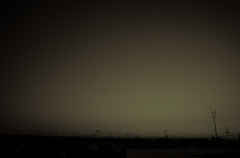 camucamu_20141219_05