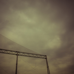 camucamu_20140319_33