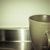 camucamu_20140418_63