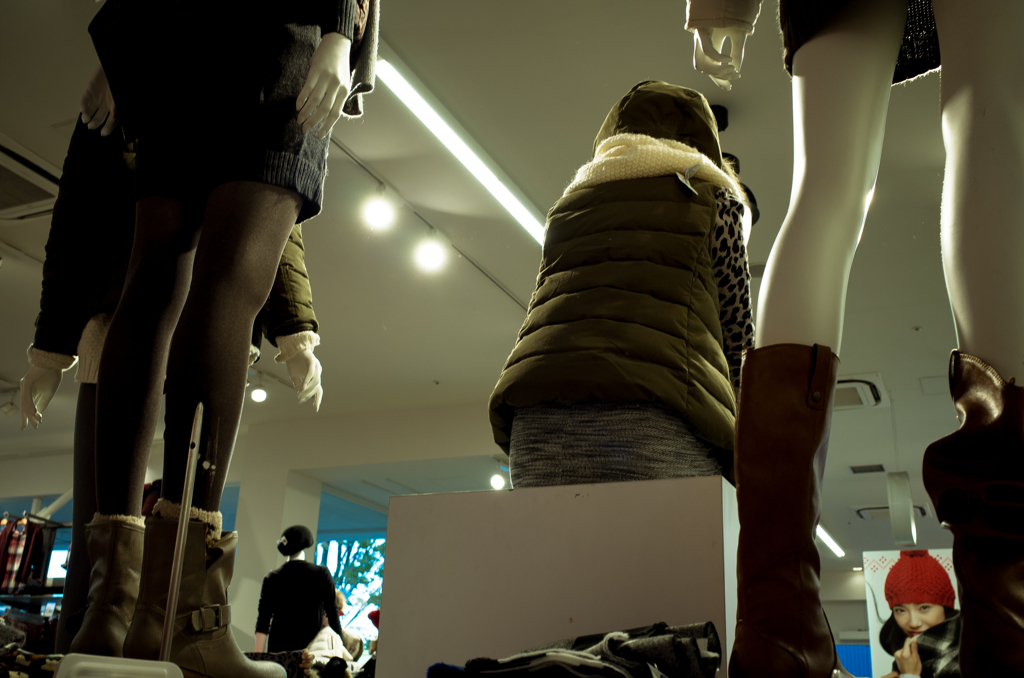 camucamu_20141110_136