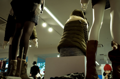 camucamu_20141110_136