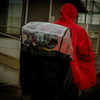 camucamu_20141015_123