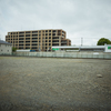 camucamu_20140506_71