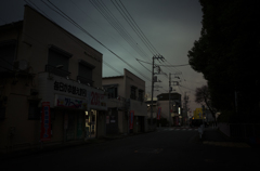 camucamu_20141225_08