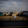 camucamu_20141210_04
