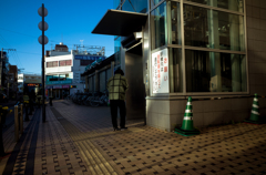 camucamu_20150103_11
