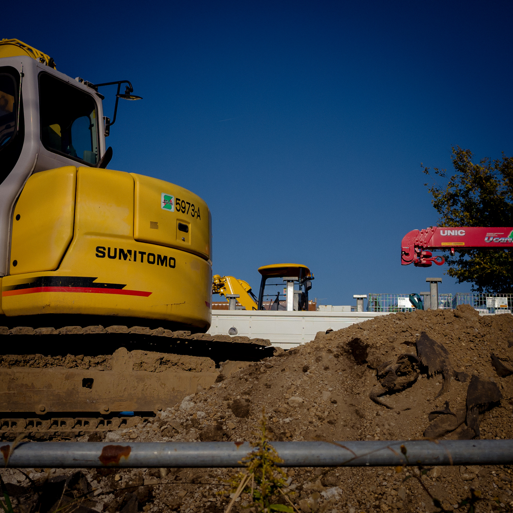 camucamu_20141123_142