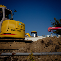 camucamu_20141123_142