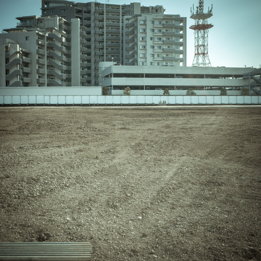 camucamu_20141209_02