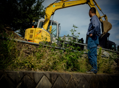 camucamu_20141010_116