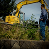 camucamu_20141010_116