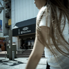 camucamu_20140807_84