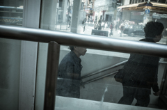 camucamu_20140410_56