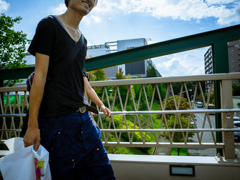 camucamu_20140831_95