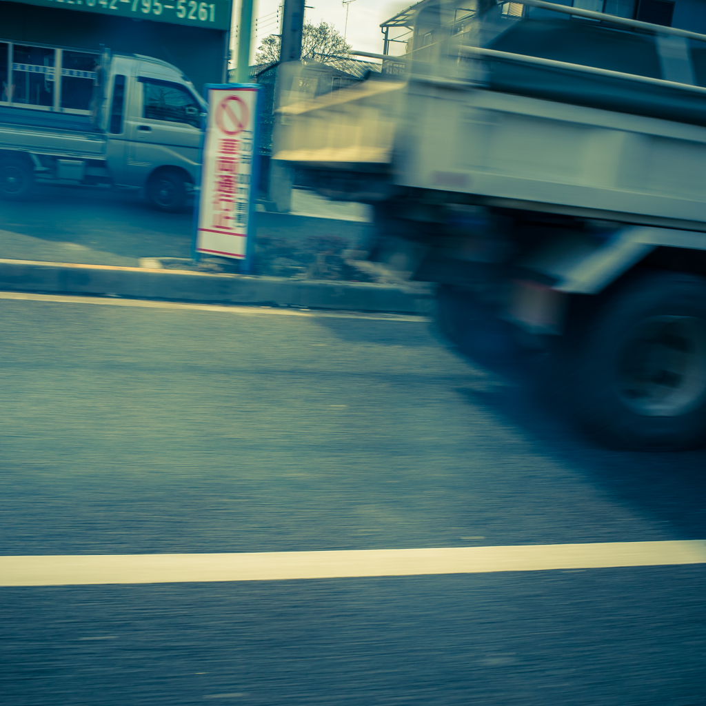 camucamu_20140228_08