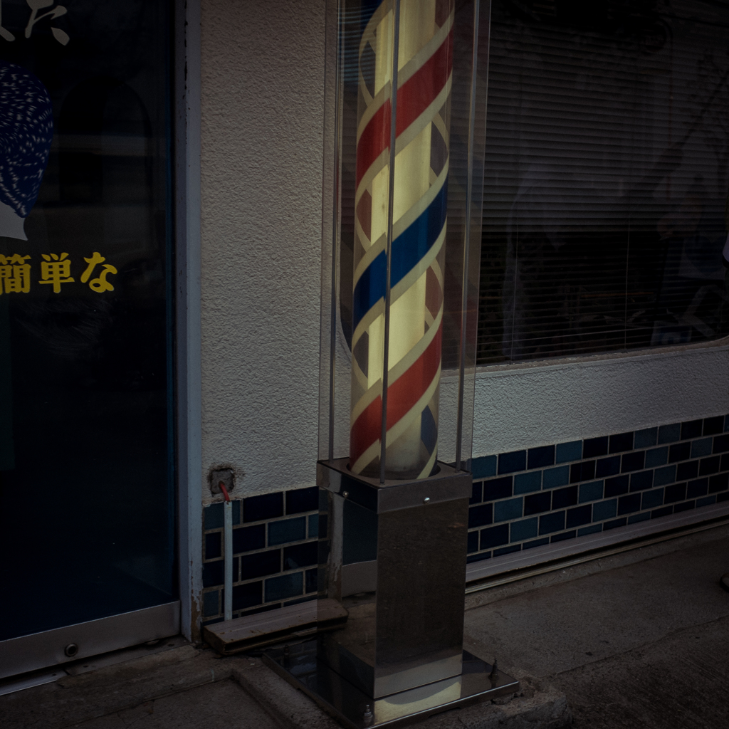 camucamu_20141127_151