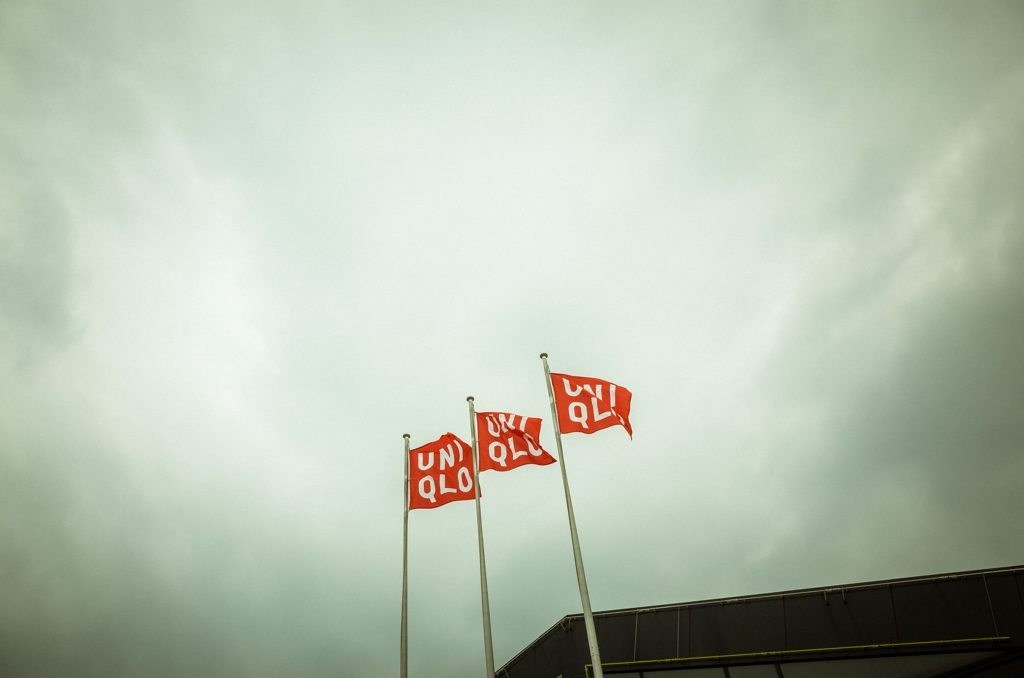 camucamu_20140420_64
