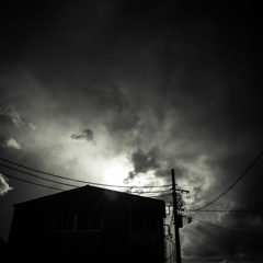 camucamu_20140310_14