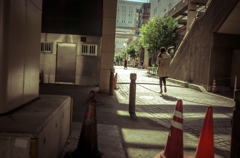 camucamu_20140322_39