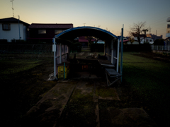 camucamu_20141208_02